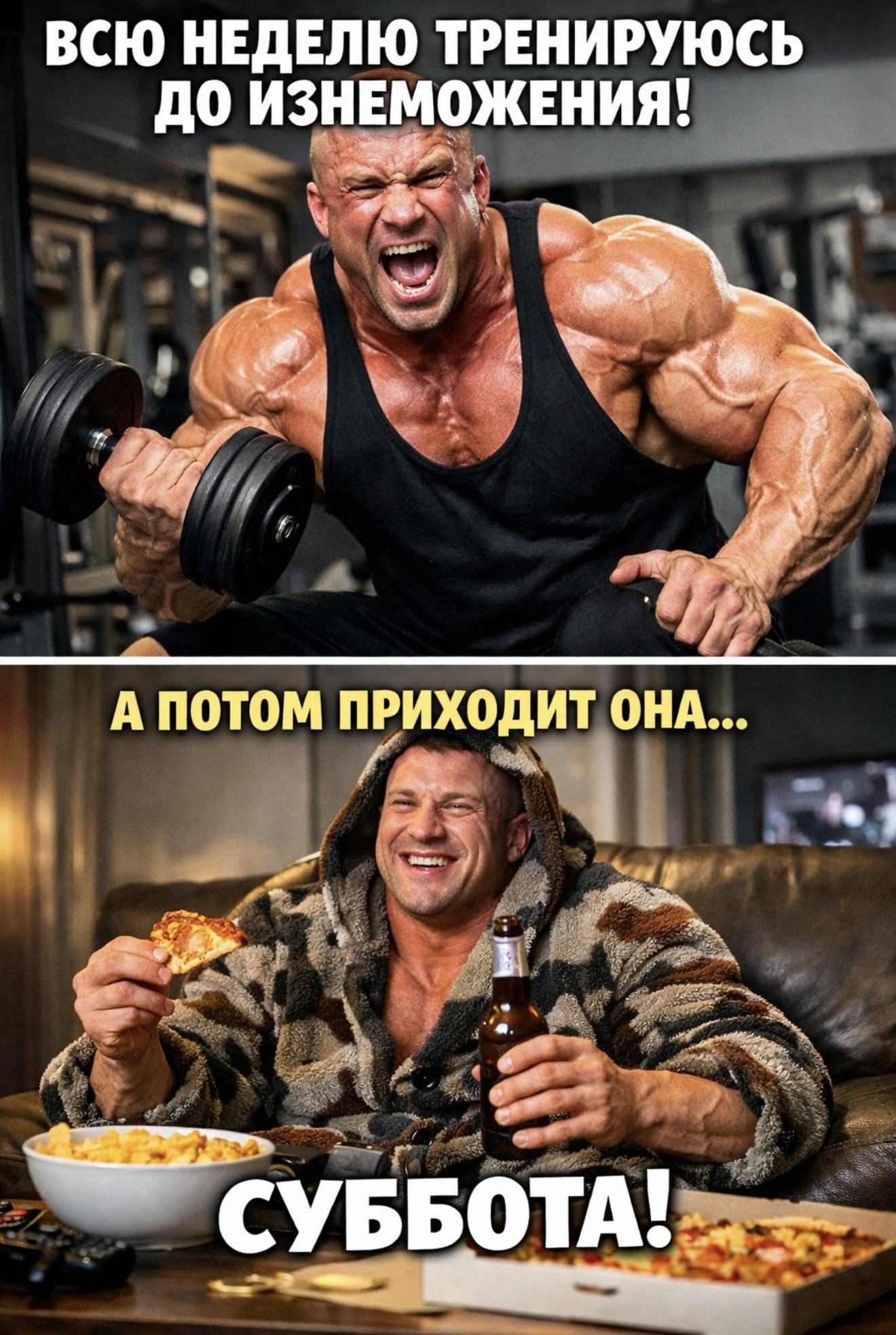 Hilma PRO - с заботой о вашем здоровье! - Бодибилдинг форум AnabolicShops