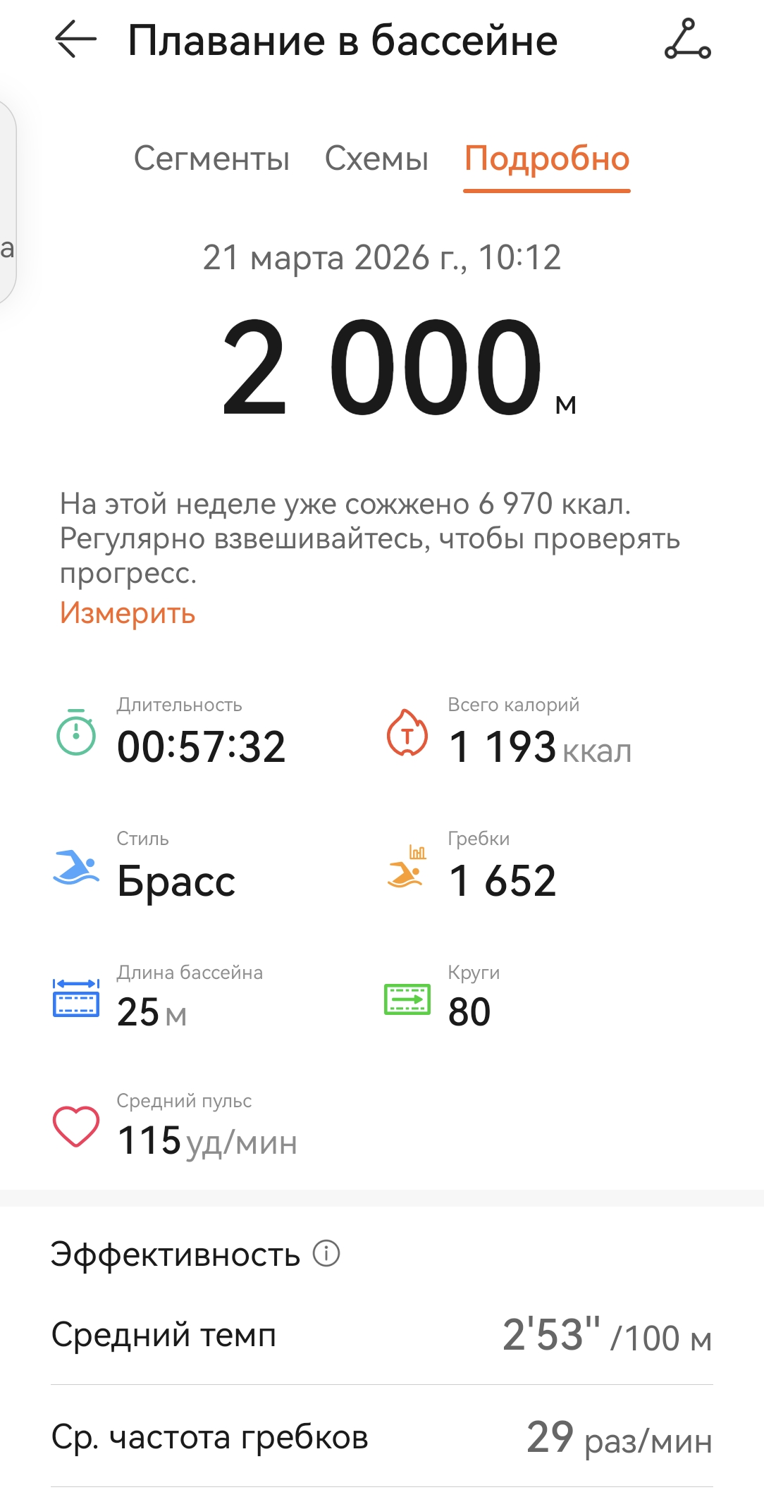 Hilma PRO - с заботой о вашем здоровье! - Бодибилдинг форум AnabolicShops
