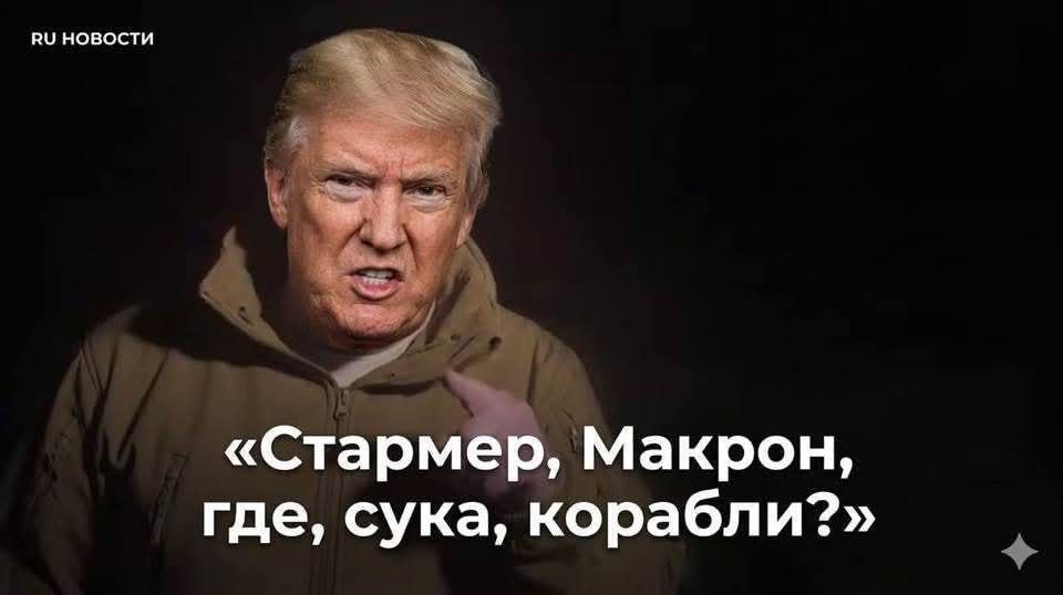 Курилка- разговоры на любые темы - Бодибилдинг форум AnabolicShops