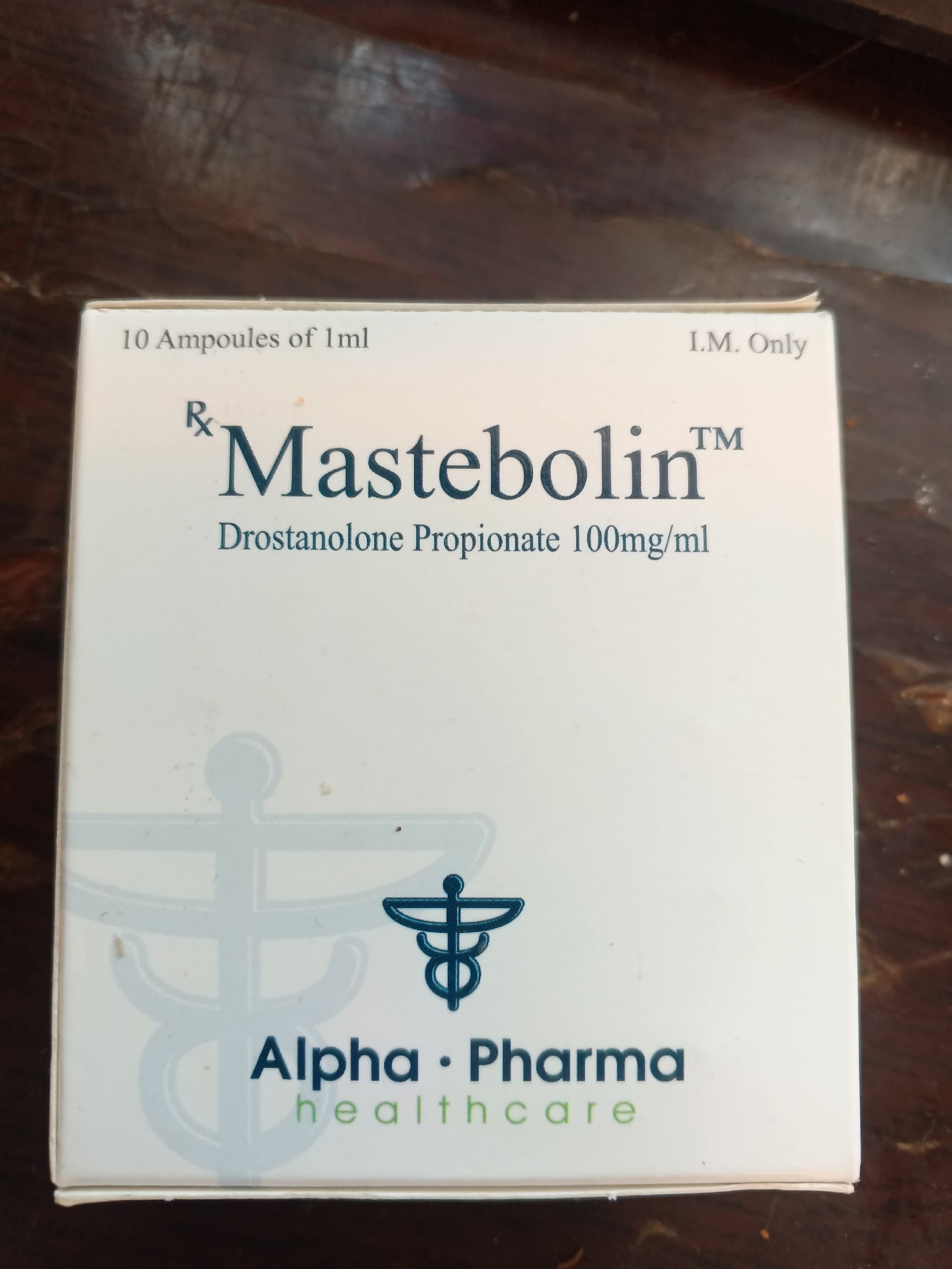 Real-Pump (Balkan Pharma, SP Labs) - Бодибилдинг форум AnabolicShops