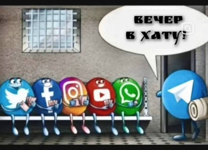 Курилка- разговоры на любые темы - Бодибилдинг форум AnabolicShops