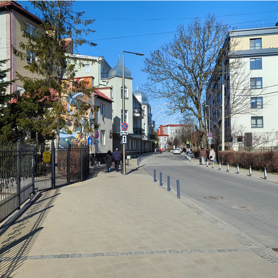 Hilma PRO - с заботой о вашем здоровье! - Бодибилдинг форум AnabolicShops