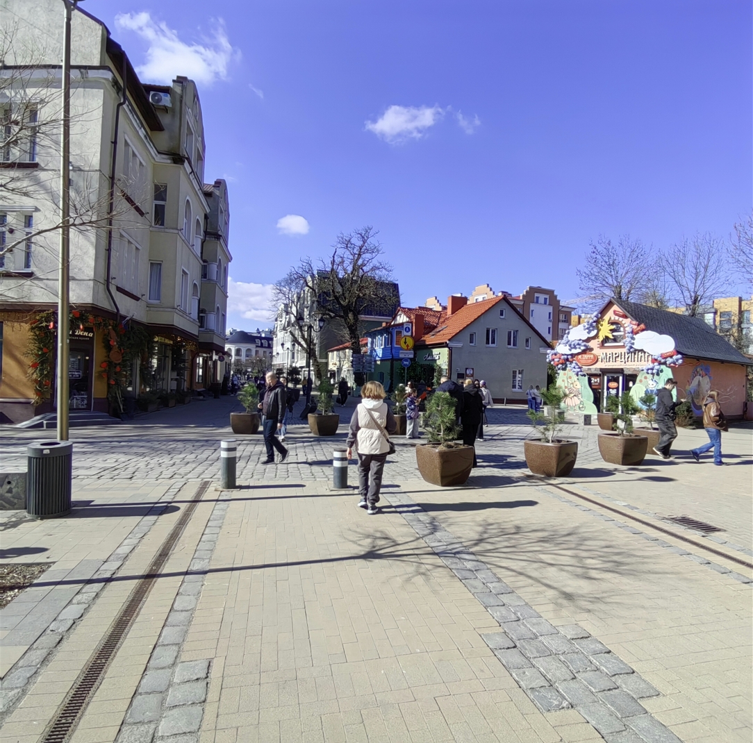 Курилка- разговоры на любые темы - Бодибилдинг форум AnabolicShops