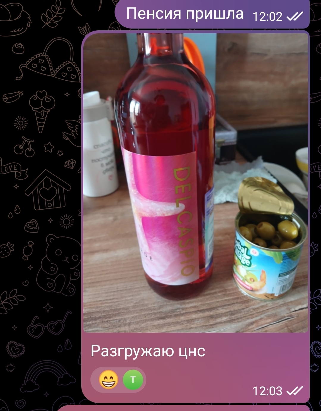 Курилка- разговоры на любые темы - Бодибилдинг форум AnabolicShops