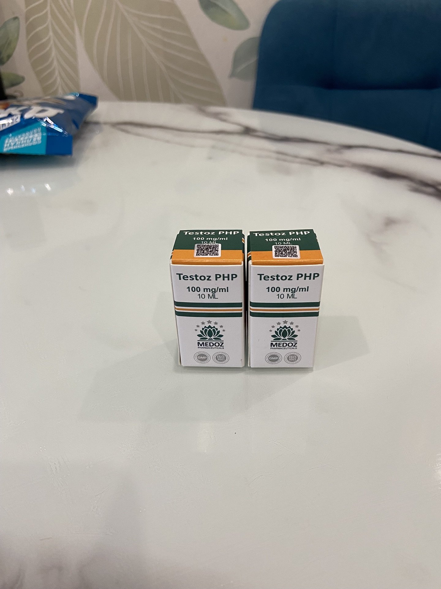 СНЕГОВИК твой поставщик фармакологии - Бодибилдинг форум AnabolicShops