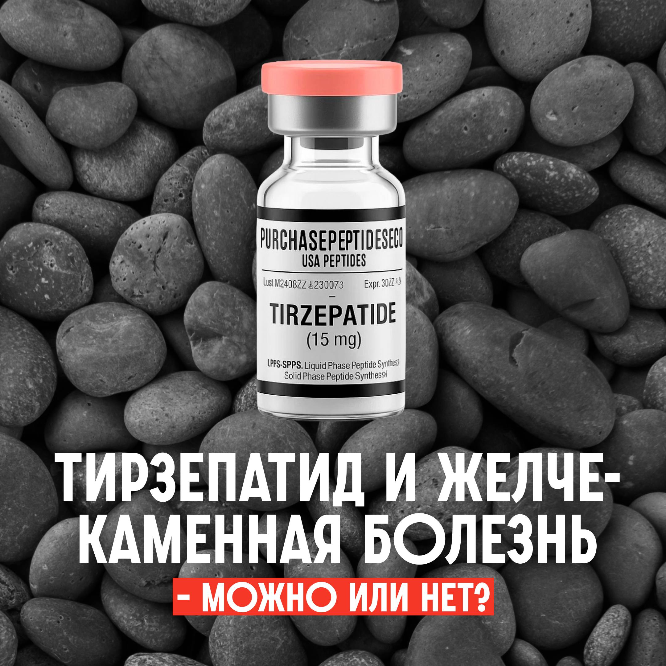 RoidTeam - Дистрибьютор Hilma Biocare и HGH Marten в России - Бодибилдинг форум AnabolicShops