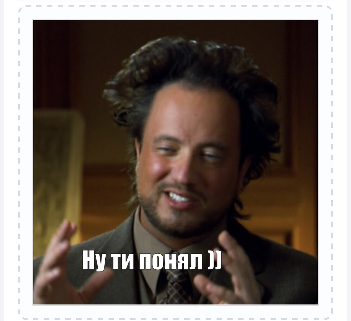 Курилка- разговоры на любые темы - Бодибилдинг форум AnabolicShops