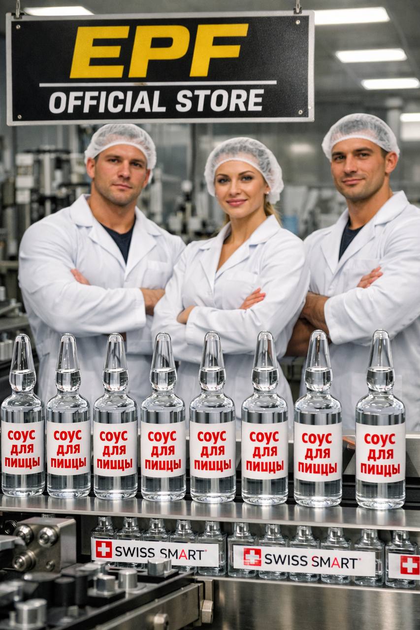 ЕПФ - Ещё Пиццы, Френд! Горячая с сыром. - Бодибилдинг форум AnabolicShops