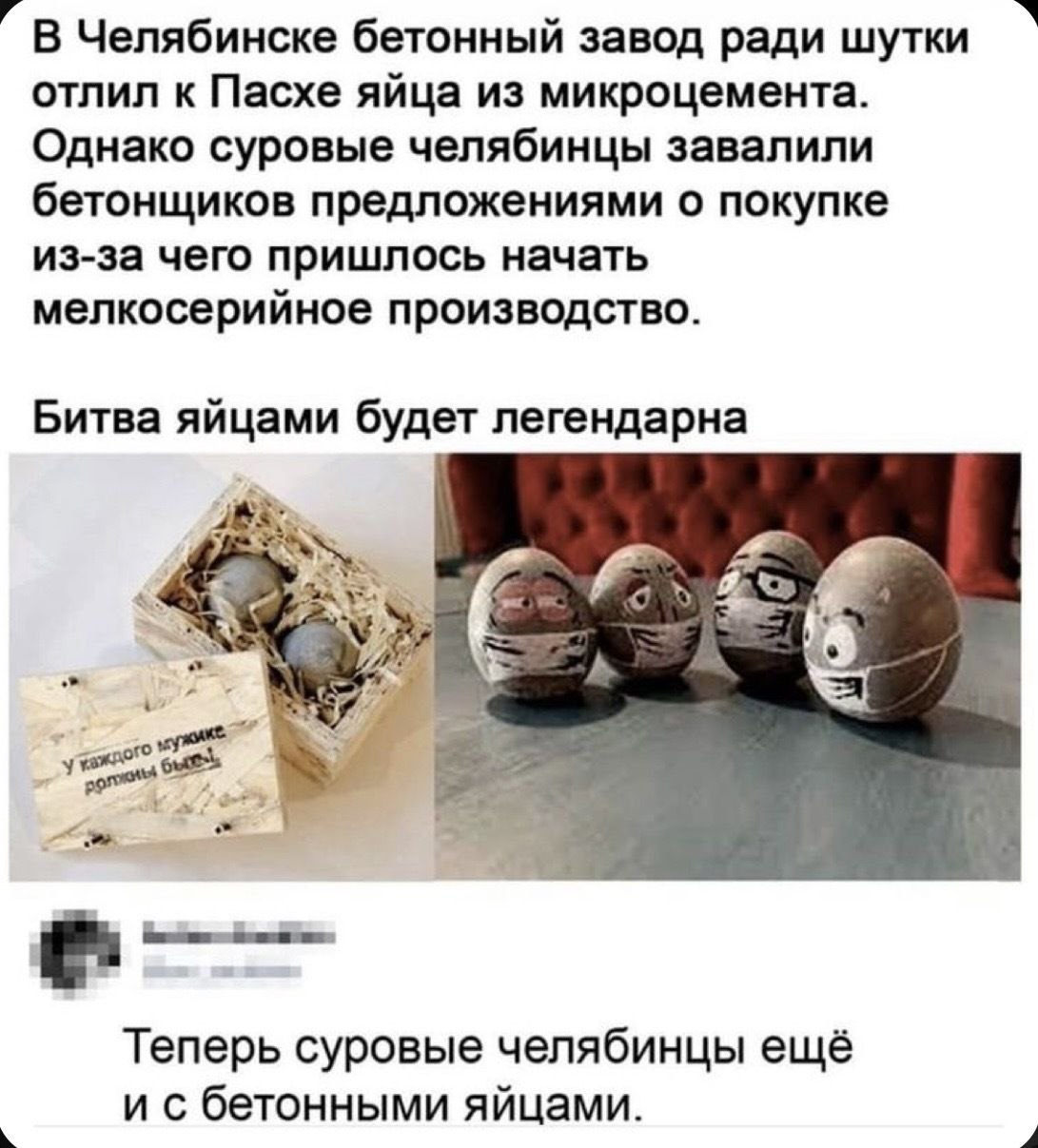 Hilma PRO - с заботой о вашем здоровье! - Бодибилдинг форум AnabolicShops
