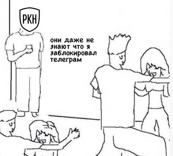 Курилка- разговоры на любые темы - Бодибилдинг форум AnabolicShops