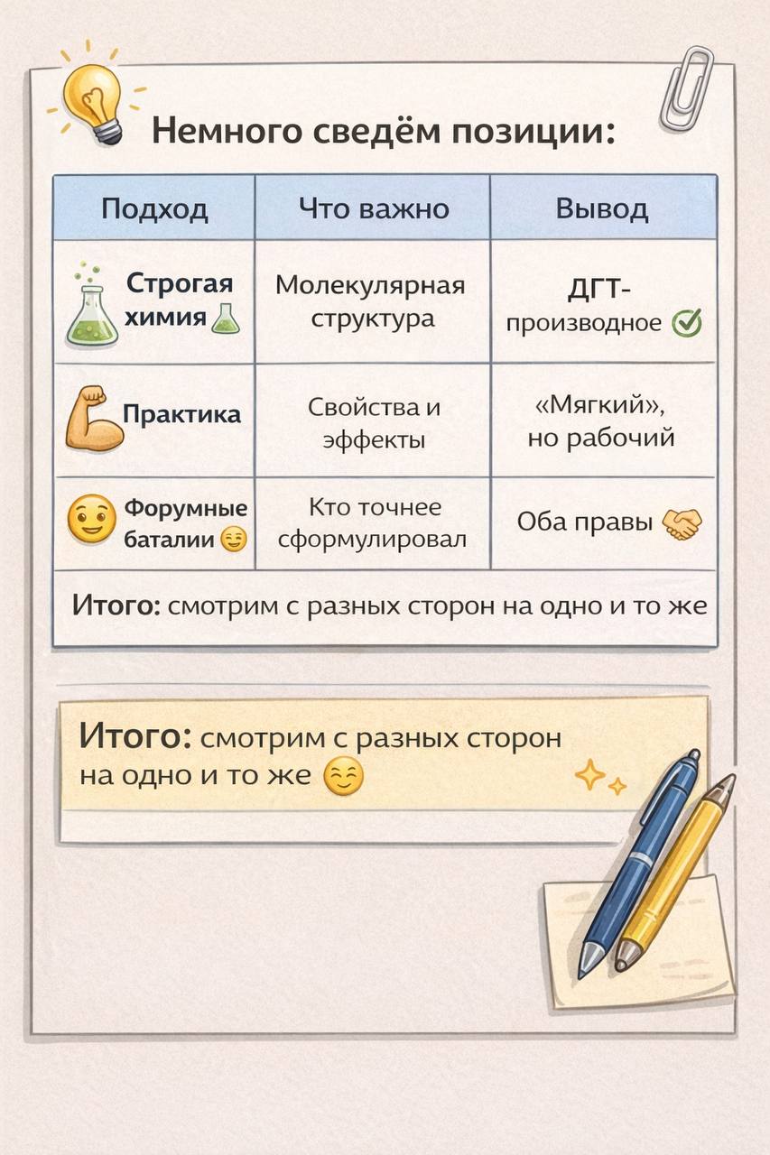 ЕПФ - Ещё Пиццы, Френд! Горячая с сыром. - Бодибилдинг форум AnabolicShops
