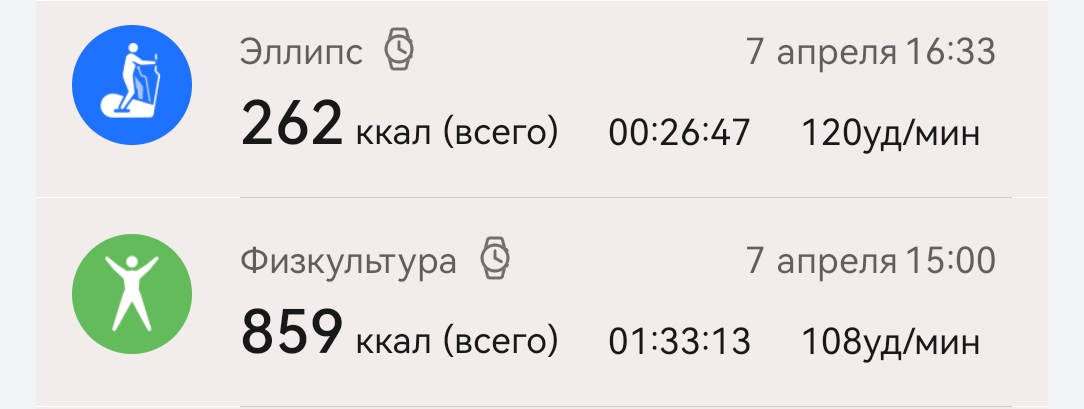 Hilma PRO - с заботой о вашем здоровье! - Бодибилдинг форум AnabolicShops