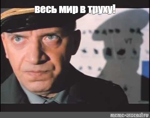 Homosteron.com оф.дилер Zphc|CanadaPeptides|Ergo Mrc - Бодибилдинг форум AnabolicShops