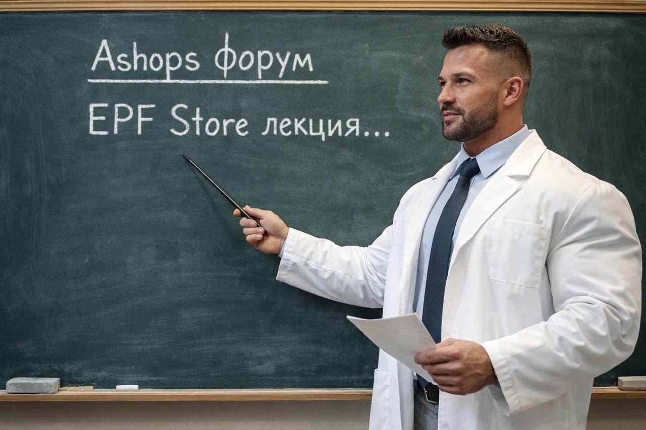ЕПФ - Ещё Пиццы, Френд! Горячая с сыром. - Бодибилдинг форум AnabolicShops