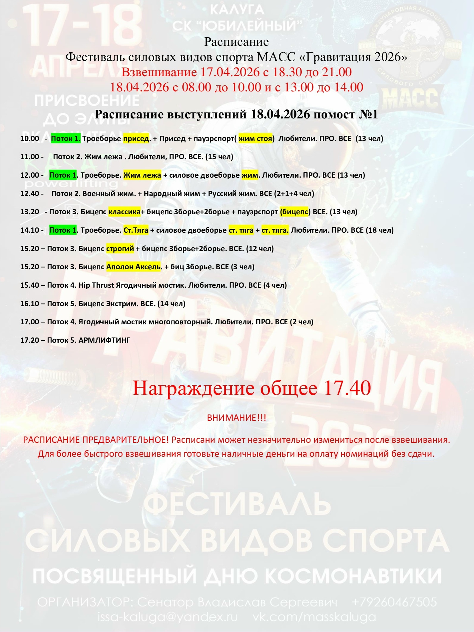 *** Лиса*** - Бодибилдинг форум AnabolicShops