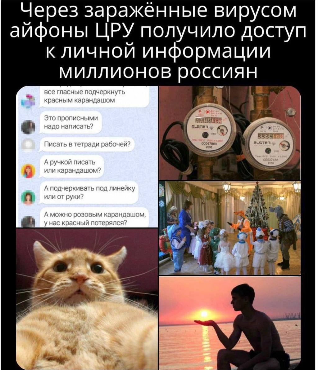 Курилка- разговоры на любые темы - Бодибилдинг форум AnabolicShops