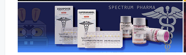Homosteron.com оф.дилер Zphc|CanadaPeptides|Ergo Mrc - Бодибилдинг форум AnabolicShops