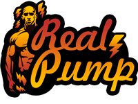 Real-Pump (Balkan Pharma, SP Labs) - Бодибилдинг форум AnabolicShops