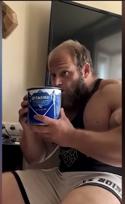 Курилка- разговоры на любые темы - Бодибилдинг форум AnabolicShops