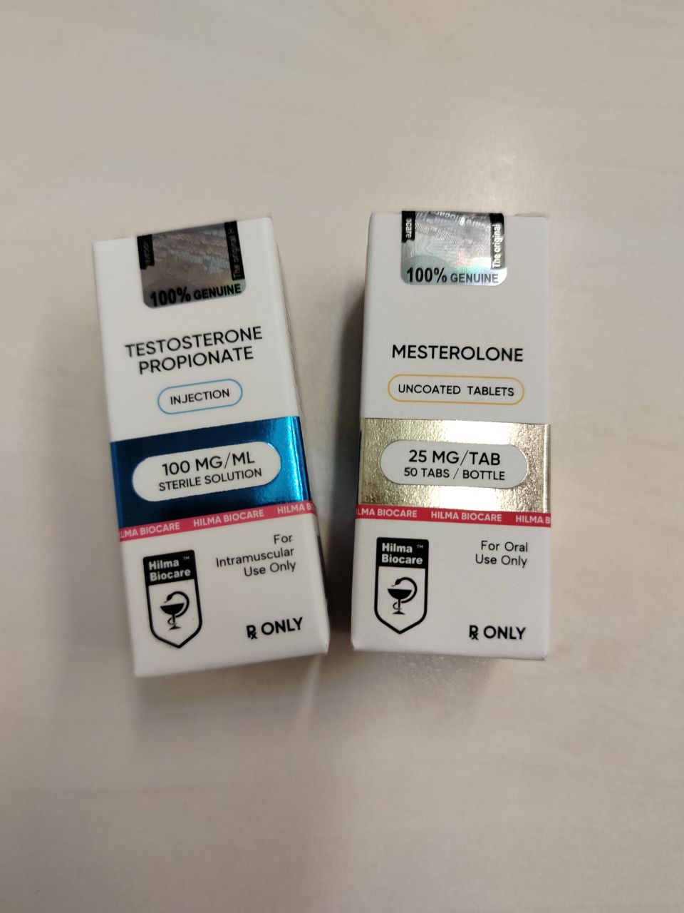 RoidTeam - Дистрибьютор Hilma Biocare и HGH Marten в России - Бодибилдинг форум AnabolicShops