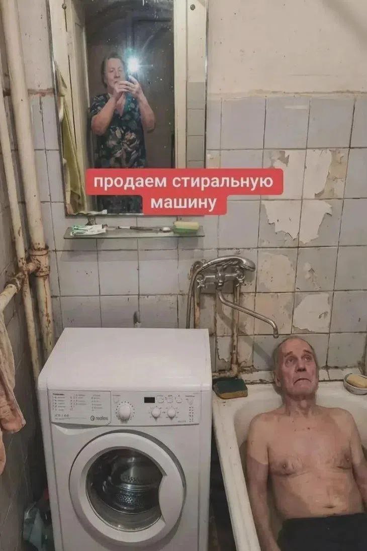 Курилка- разговоры на любые темы - Бодибилдинг форум AnabolicShops