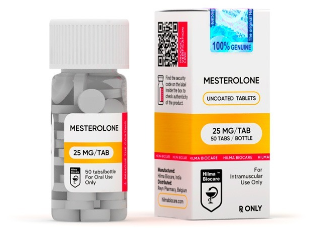 RoidTeam - Дистрибьютор Hilma Biocare и HGH Marten в России - Бодибилдинг форум AnabolicShops