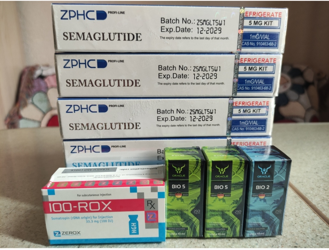 АНАБОЛИКИ.net - оф.дилер SP, Zerox, Genetic, Magnus, Lyka ! - Бодибилдинг форум AnabolicShops