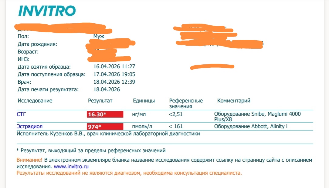 СНЕГОВИК твой поставщик фармакологии - Бодибилдинг форум AnabolicShops