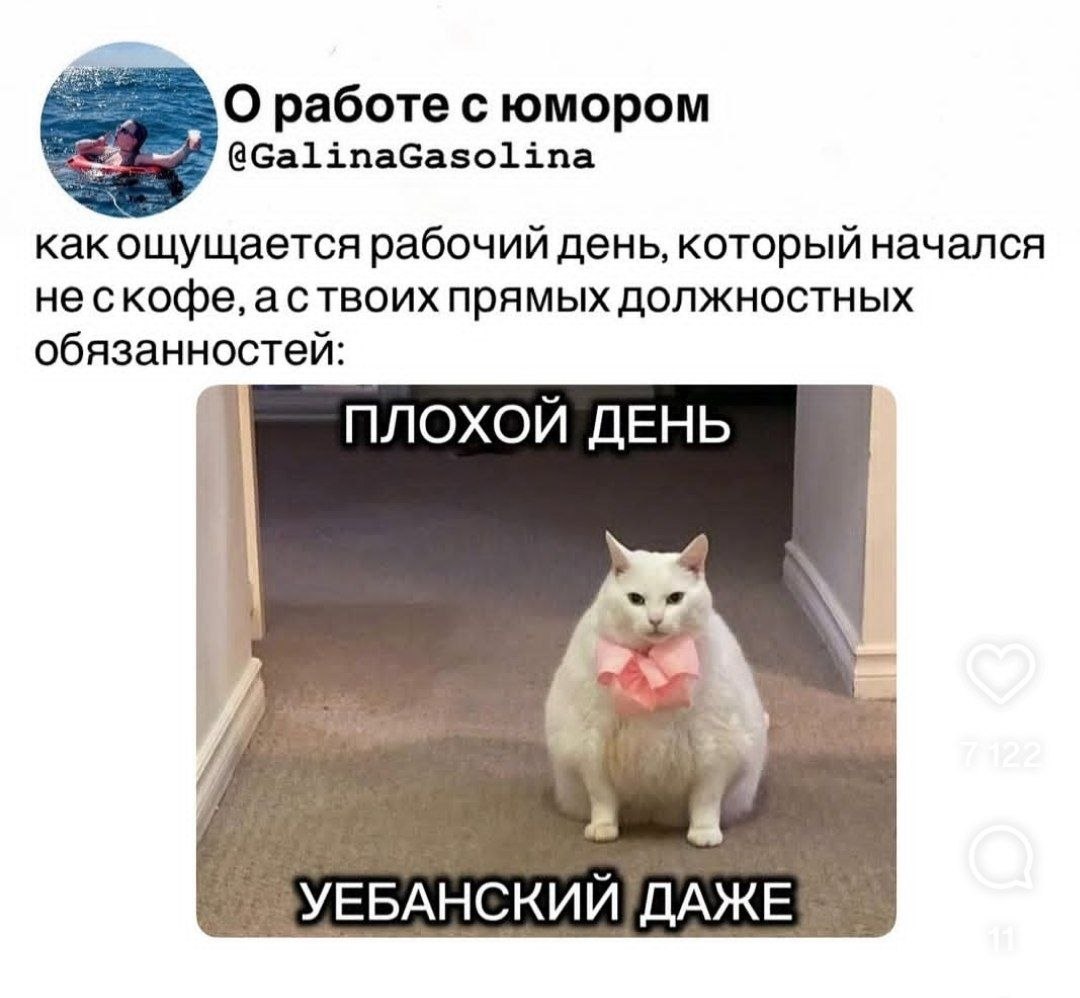 Курилка- разговоры на любые темы - Бодибилдинг форум AnabolicShops