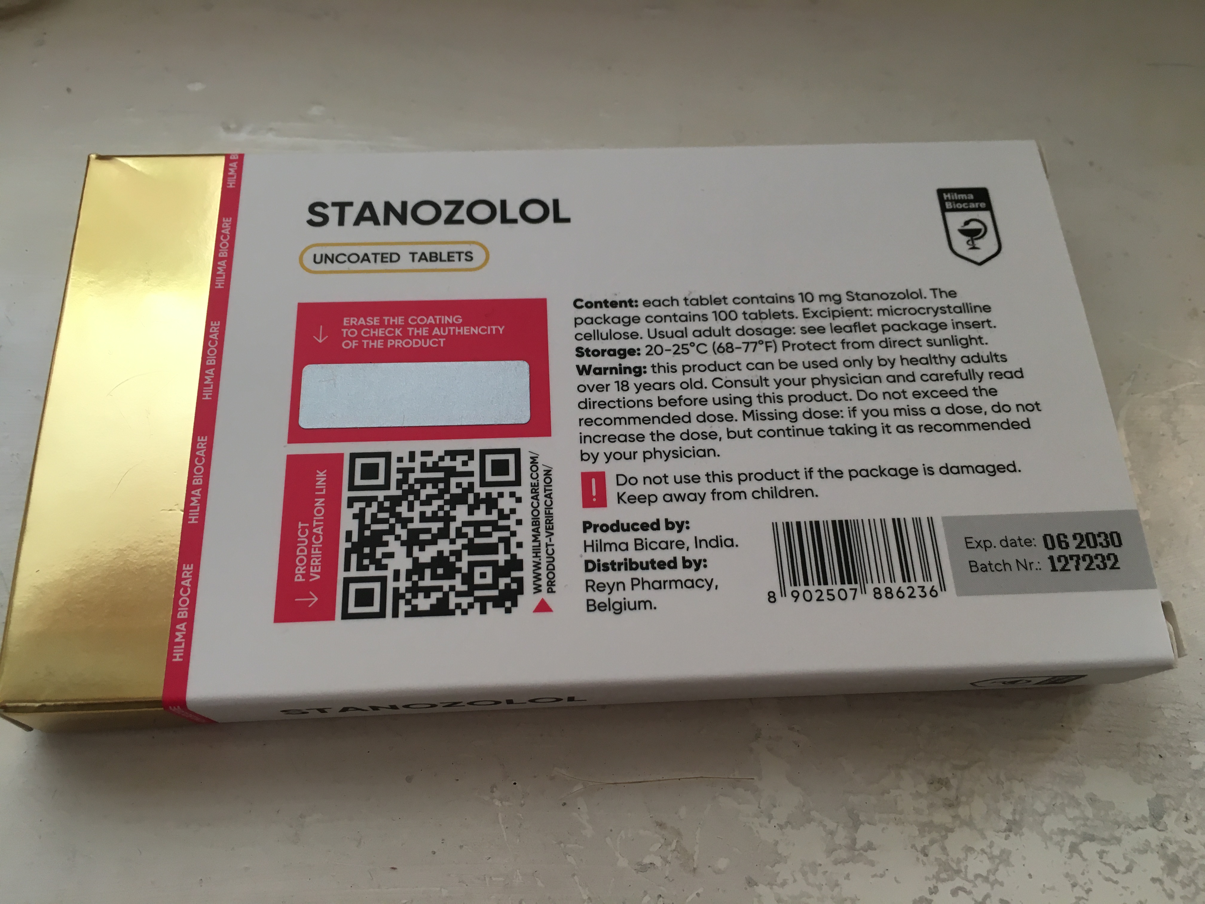 farMILKA — 413+ препаратов |24/7| Оригинал - Бодибилдинг форум AnabolicShops