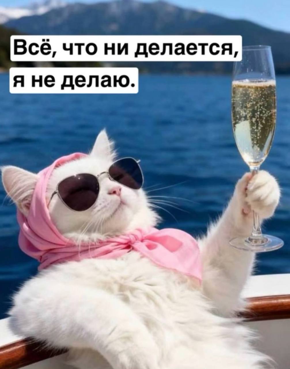 Курилка- разговоры на любые темы - Бодибилдинг форум AnabolicShops