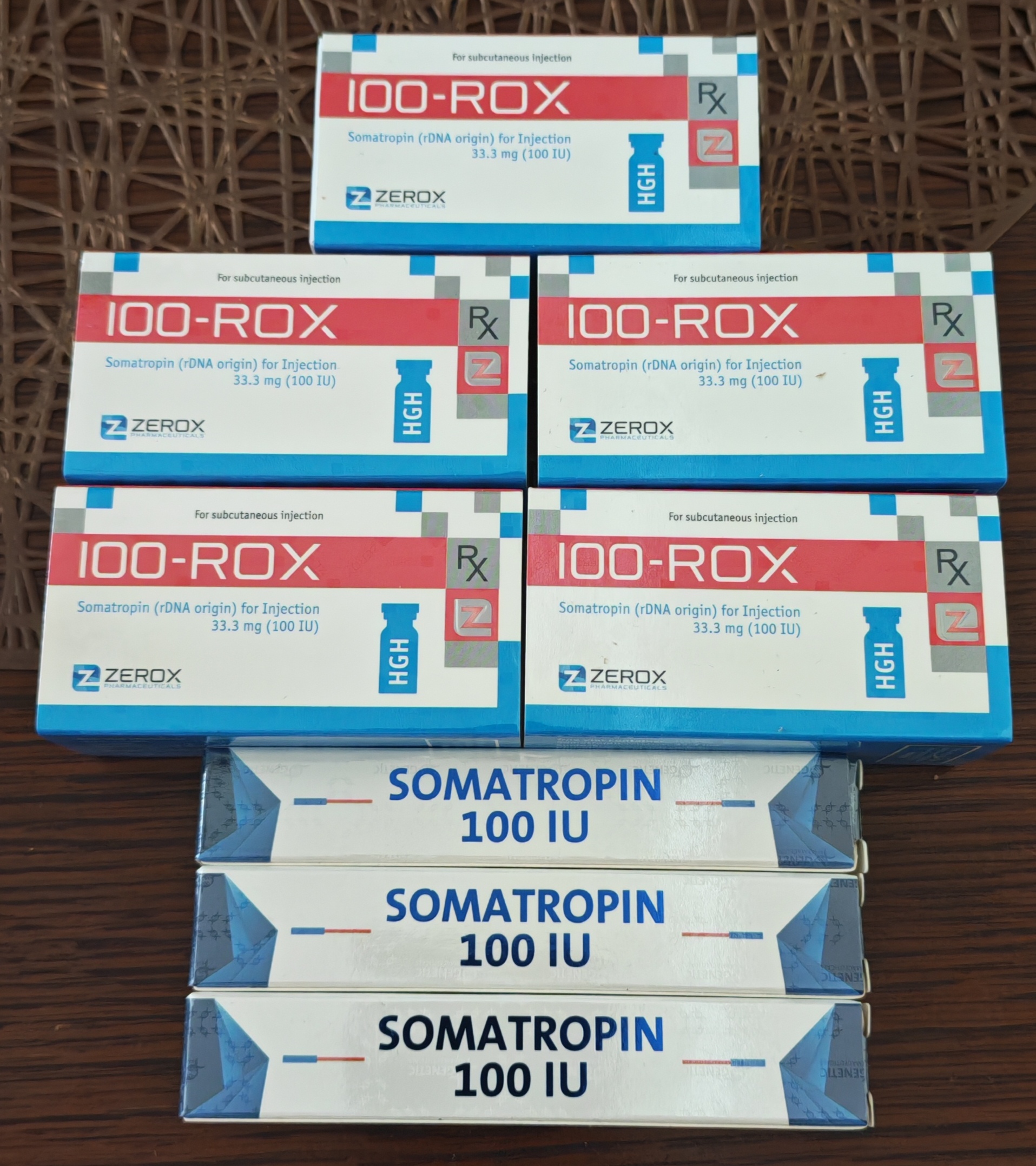 Homosteron.com оф.дилер Zphc|CanadaPeptides|Ergo Mrc - Бодибилдинг форум AnabolicShops