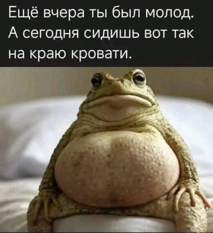Курилка- разговоры на любые темы - Бодибилдинг форум AnabolicShops