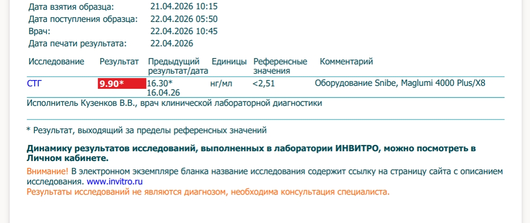 Homosteron.com оф.дилер Zphc|CanadaPeptides|Ergo Mrc - Бодибилдинг форум AnabolicShops