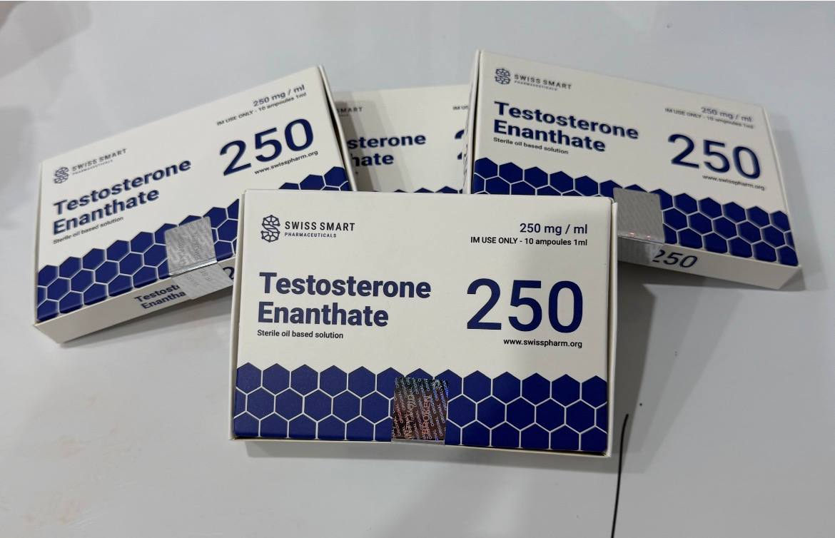 ЕПФ - Ещё Пиццы, Френд! Горячая с сыром. - Бодибилдинг форум AnabolicShops