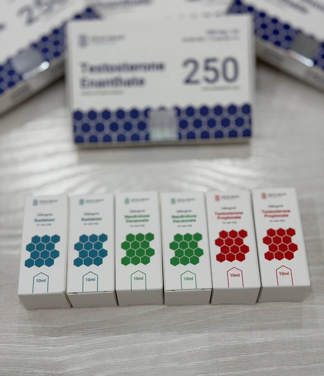 ЕПФ - Ещё Пиццы, Френд! Горячая с сыром. - Бодибилдинг форум AnabolicShops