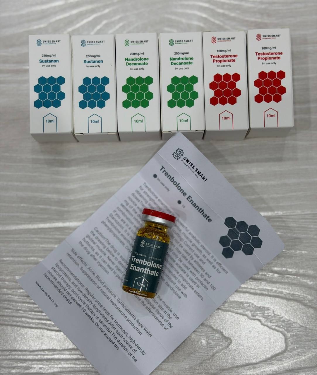 ЕПФ - Ещё Пиццы, Френд! Горячая с сыром. - Бодибилдинг форум AnabolicShops