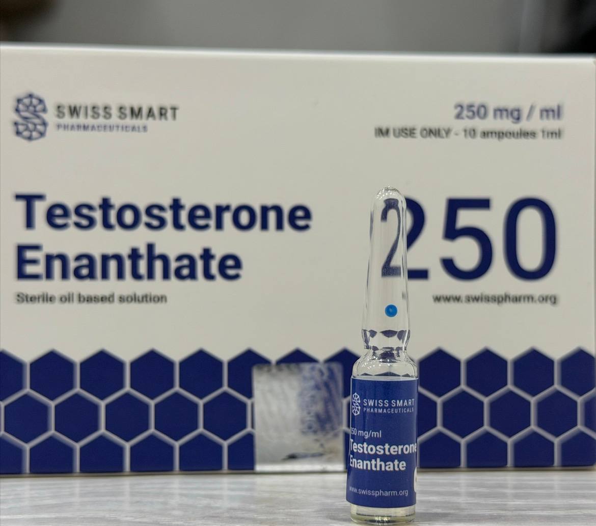 ЕПФ - Ещё Пиццы, Френд! Горячая с сыром. - Бодибилдинг форум AnabolicShops