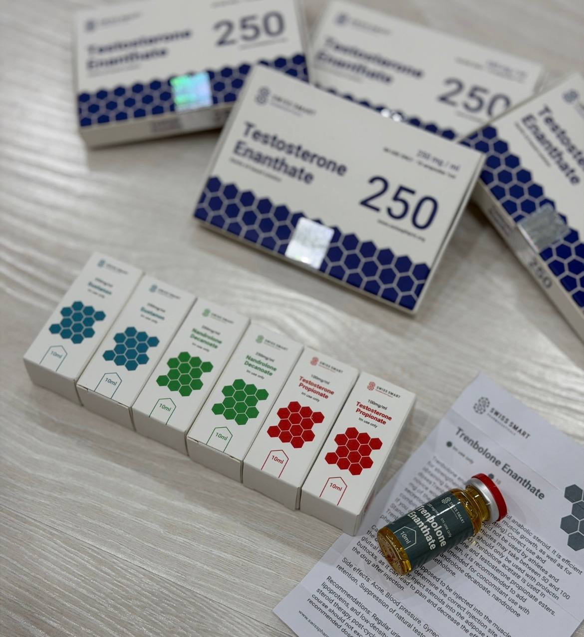 ЕПФ - Ещё Пиццы, Френд! Горячая с сыром. - Бодибилдинг форум AnabolicShops