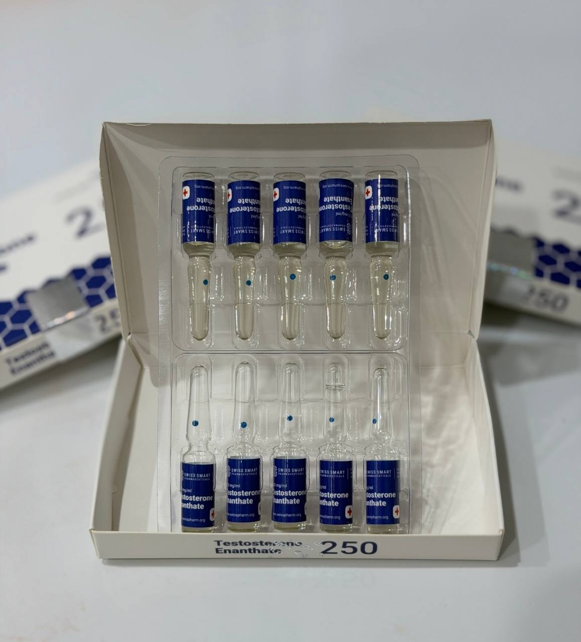 ЕПФ - Ещё Пиццы, Френд! Горячая с сыром. - Бодибилдинг форум AnabolicShops