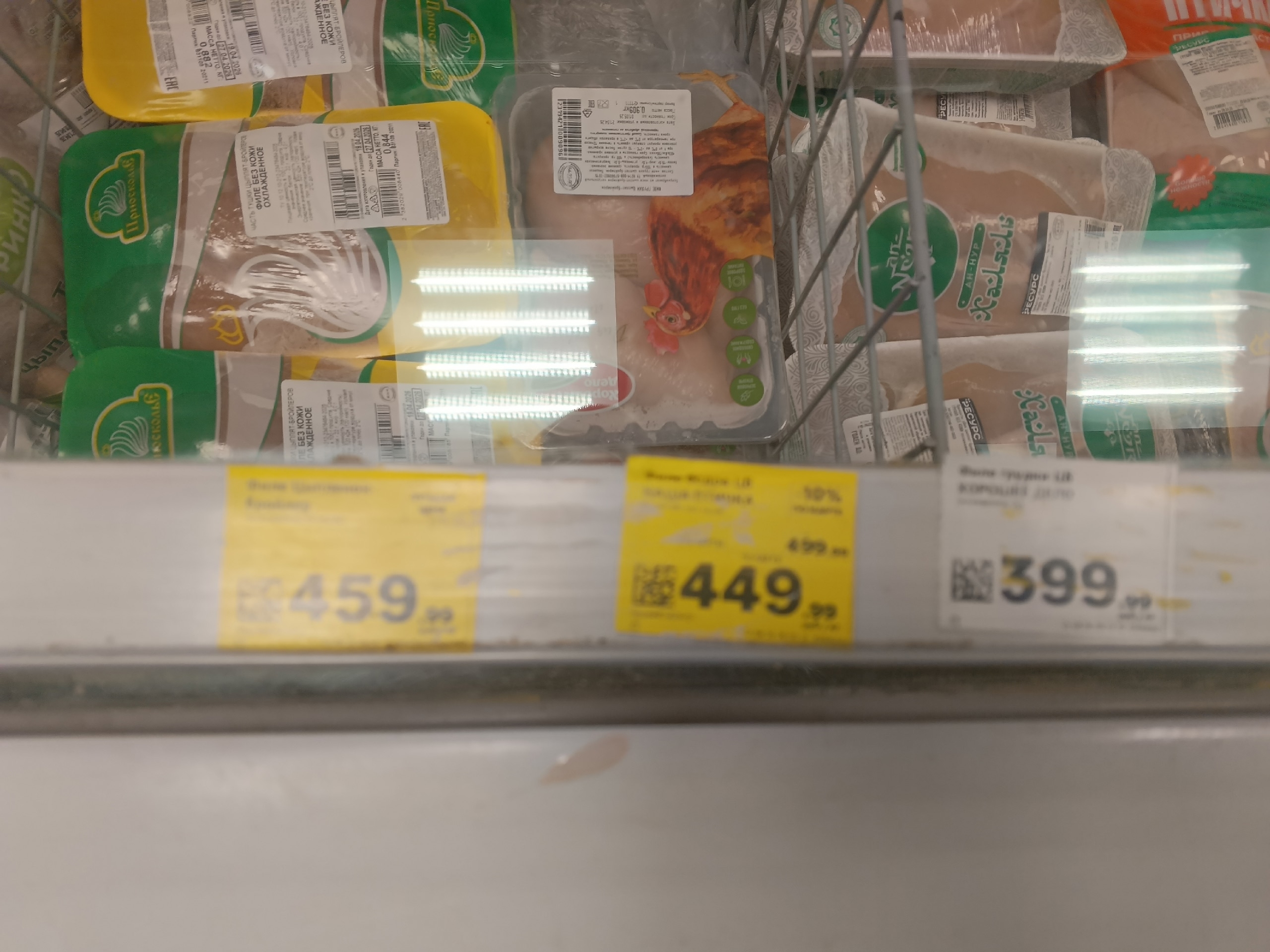 Покажи свой пресс! - Бодибилдинг форум AnabolicShops