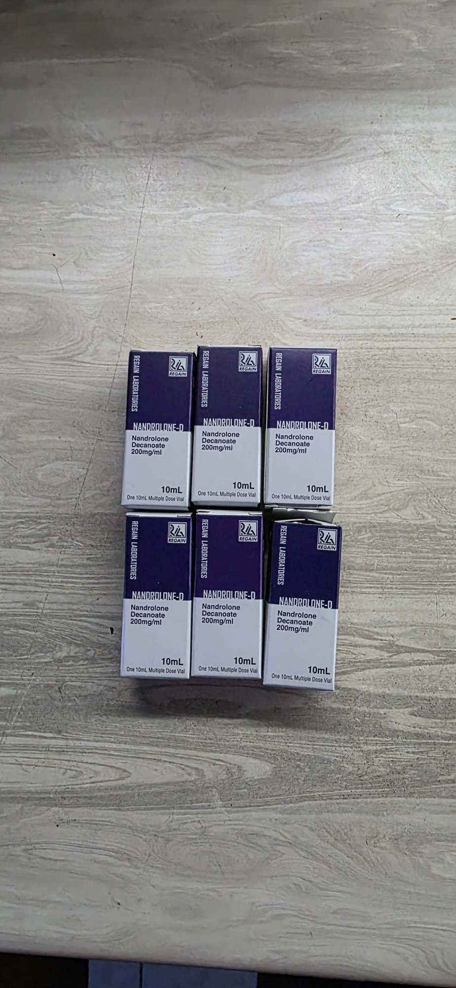 Магазин Фрэнка. Pharmacom Labs Official. Марка №1 в Мире! - Бодибилдинг форум AnabolicShops