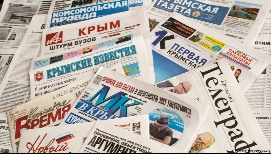 Покажи свой пресс! - Бодибилдинг форум AnabolicShops