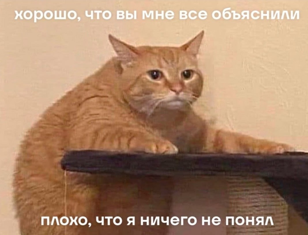 Homosteron.com оф.дилер Zphc|CanadaPeptides|Ergo Mrc - Бодибилдинг форум AnabolicShops
