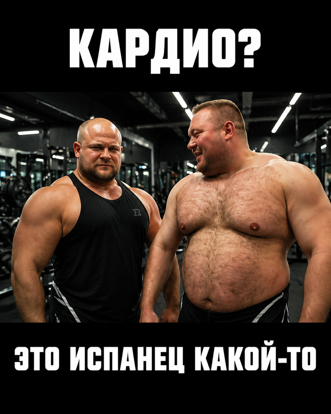 Hilma PRO - с заботой о вашем здоровье! - Бодибилдинг форум AnabolicShops