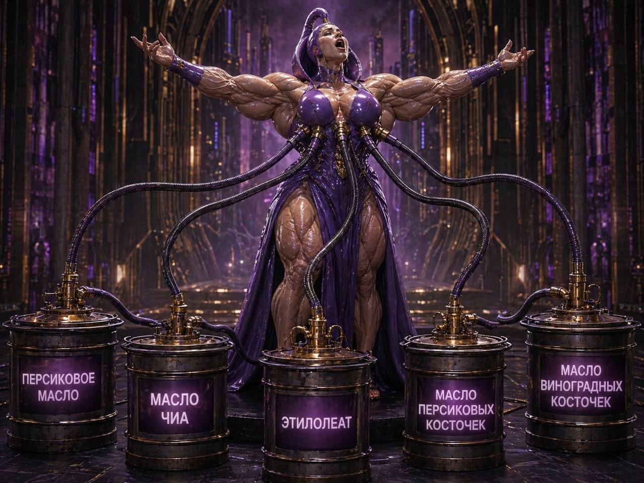 ЕПФ - Ещё Пиццы, Френд! Горячая с сыром. - Бодибилдинг форум AnabolicShops