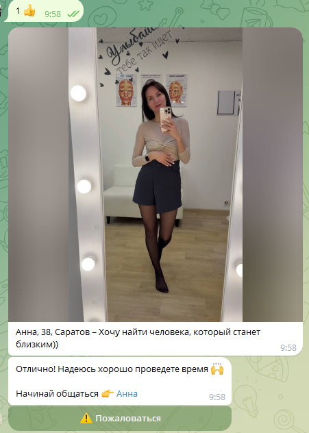 Курилка- разговоры на любые темы - Бодибилдинг форум AnabolicShops