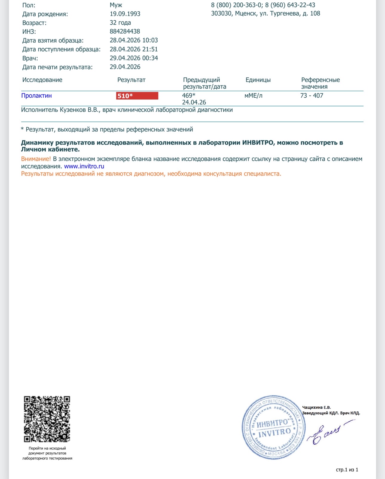 farMILKA — 413+ препаратов |24/7| Оригинал - Бодибилдинг форум AnabolicShops