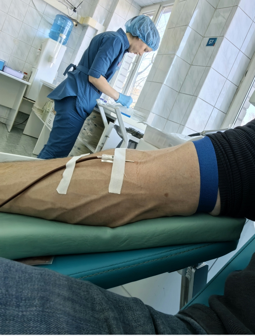 Дайджест от 29.04.2026 - Бодибилдинг форум AnabolicShops