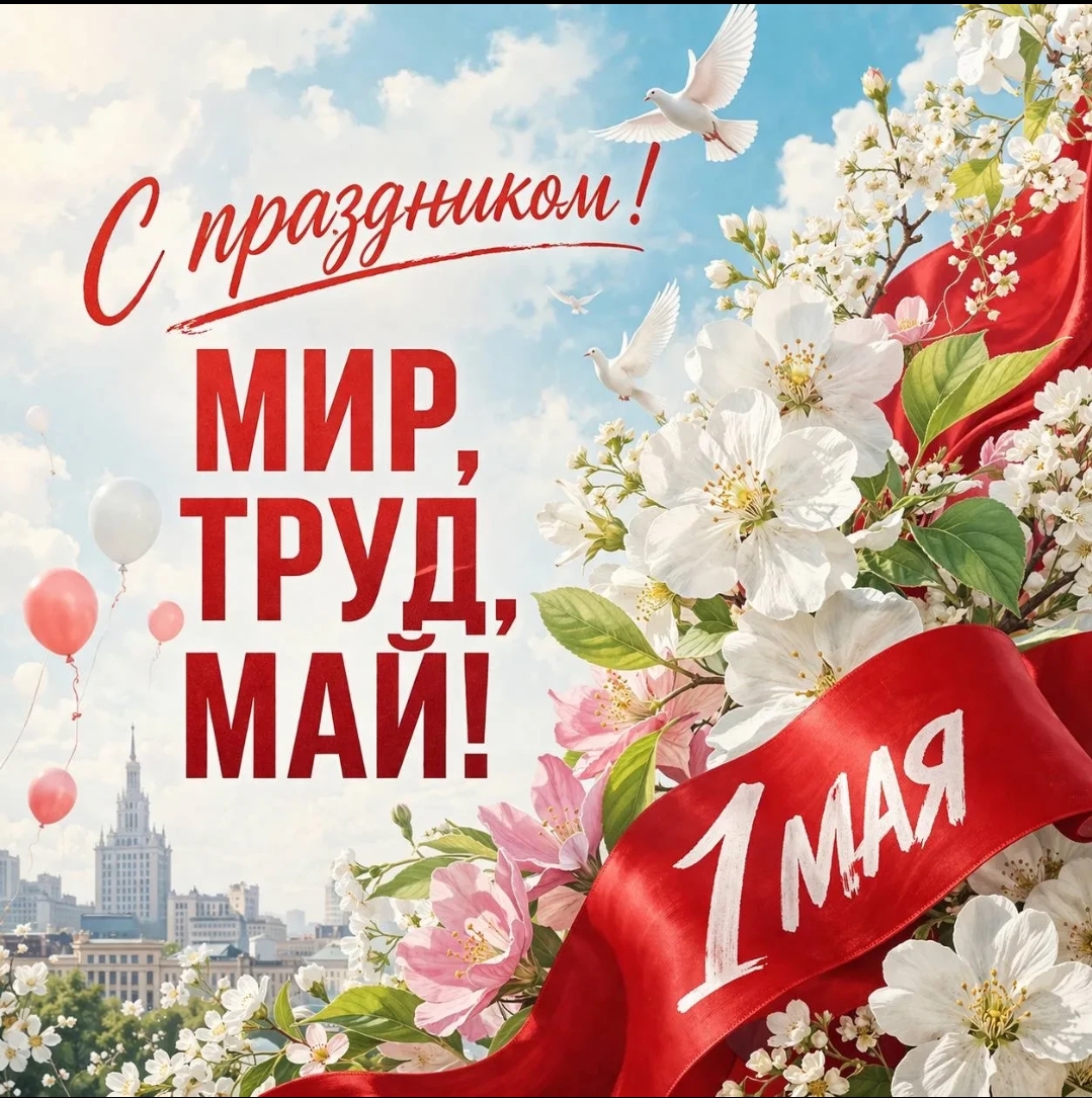 Simplex Pharma. Качественная фармакология. Надежный поставщик. - Бодибилдинг форум AnabolicShops